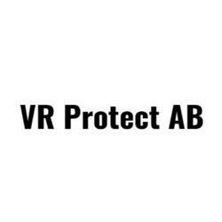 VR Protect AB, Stockholm öppettider