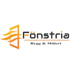 Fonstria AB, Tungelsta öppettider