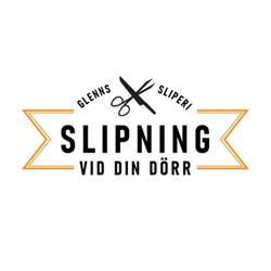 Glenns Sax & Knivsliperi AB, Kungsbacka öppettider