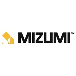 Mizumi Resurs AB, Hagby öppettider