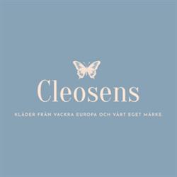 Cleosens, Helsingborg öppettider