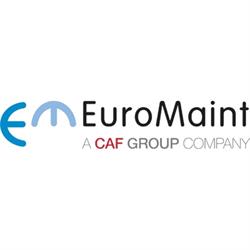EuroMaint Rail AB, Umeå öppettider