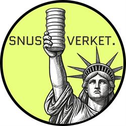 Snusverket, Stockholm öppettider
