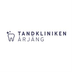 Tandkliniken Årjäng, öppettider