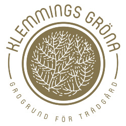 Klemmings Gröna, Vagnhärad öppettider