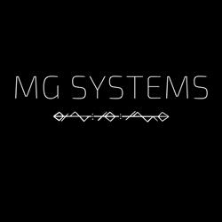 Morgongåva Systems (MgSys), öppettider