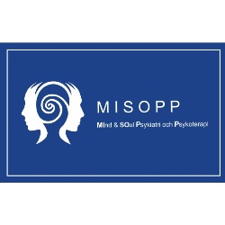Cecilia Mircica Psykiatri AB, Kungsbacka öppettider
