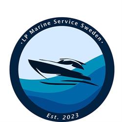 LP Marine Service Sweden AB, Skärhamn öppettider