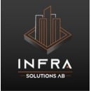Infra Solutions Sverige AB, Alnö öppettider