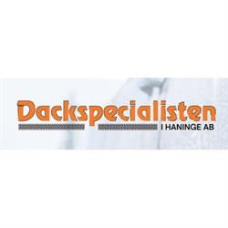 Däckspecialisten i Haninge AB, Vendelsö öppettider