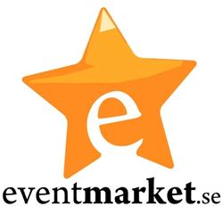 Eventmarket.se, Arboga öppettider
