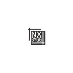 NX Bygg (Norlux Bygg AB), Karlskrona öppettider