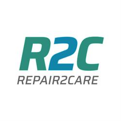 Repair2Care - Järfälla, öppettider