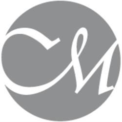 CM Tandklinik, Vallentuna öppettider