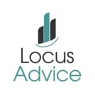 Locus Advice AB, Brandbergen öppettider