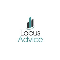 Locus Advice AB, Brandbergen öppettider