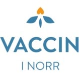 Vaccin i Norr AB, Skellefteå öppettider