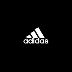 adidas Outlet Store Barkarby, Järfälla öppettider