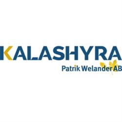 Kalashyra - Patrik Welander AB - Hyra hoppborg, Bastu, Allt för fest, Möhippor, Svensexor i småland, Rydaholm öppettider