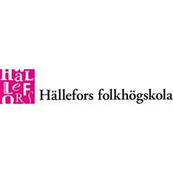 Hällefors Folkhögskola, Örebro öppettider