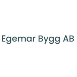 Egemar Bygg AB, Hallsberg öppettider