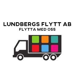 Lundbergs Flytt AB, Askim öppettider