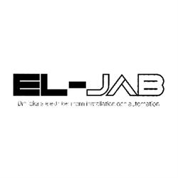 EL-JAB AB, Nyköping öppettider