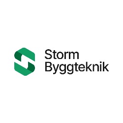 Storm byggteknik AB i Skogås - öppettider