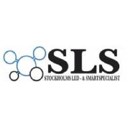 SLS - Stockholm's joint & pain specialist, öppettider