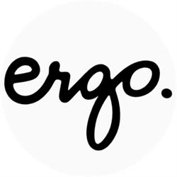 Restaurant Ergo, Stockholm öppettider