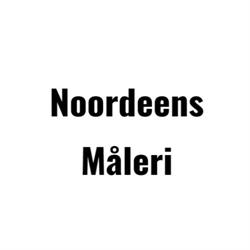Noordeens Måleri, Värnamo öppettider