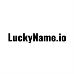 LuckyName.io, Mariefred öppettider