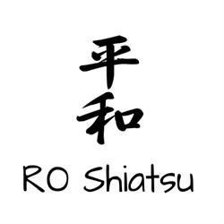 Ro Shiatsu, Alnarp öppettider