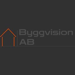 Byggvision Gävle AB, Valbo öppettider