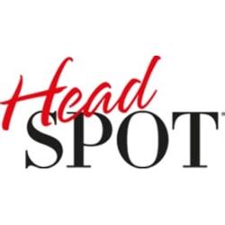 Headspot Signalfabriken, Sundbyberg öppettider