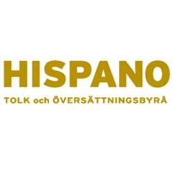 Hispano Tolk- och Översättningsbyrå, Vegby öppettider