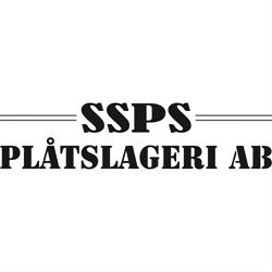 SSPS Plåtslageri AB, Uppsala öppettider