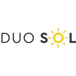 DUOSOL - Solceller Värnamo, öppettider