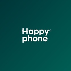 HappyPhone, Sundsvall öppettider