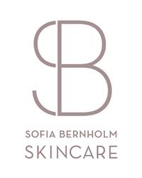Salong Sofia Bernholm Skincare - Medicinsk Hudvård Östermalm, Stockholm öppettider
