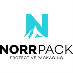 Norrpack AB, Umeå öppettider