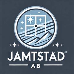 Jämtstäd AB - Städfirma Östersund, Frösön öppettider