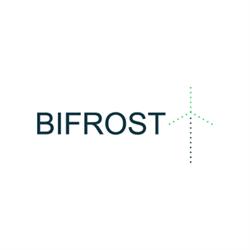 Bifrost Wind Academy AB, Sundsvall öppettider