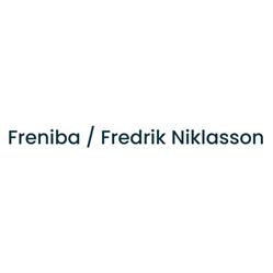 Freniba / Fredrik Niklasson, Kristianstad öppettider