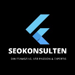 SEOKonsulten, Vetlanda öppettider