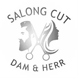 Salong Cut - Frisör Solna, Sundbyberg öppettider