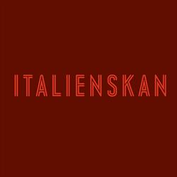 Italienskan - Restaurant & Cocktail Bar, Stockholm öppettider