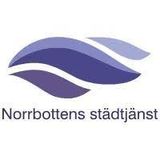Norrbottens Städtjänst AB, Gammelstad öppettider