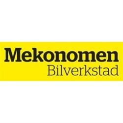 Mekonomen Bilverkstad Nacka Saltsjö-Boo orminge / NMS Tuning Stockholm, öppettider
