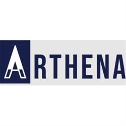 Arthena - AA Medics AB, Örebro öppettider